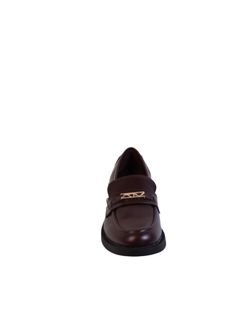  ALVIERO MARTINI | ALVSD0195BORDEAUX